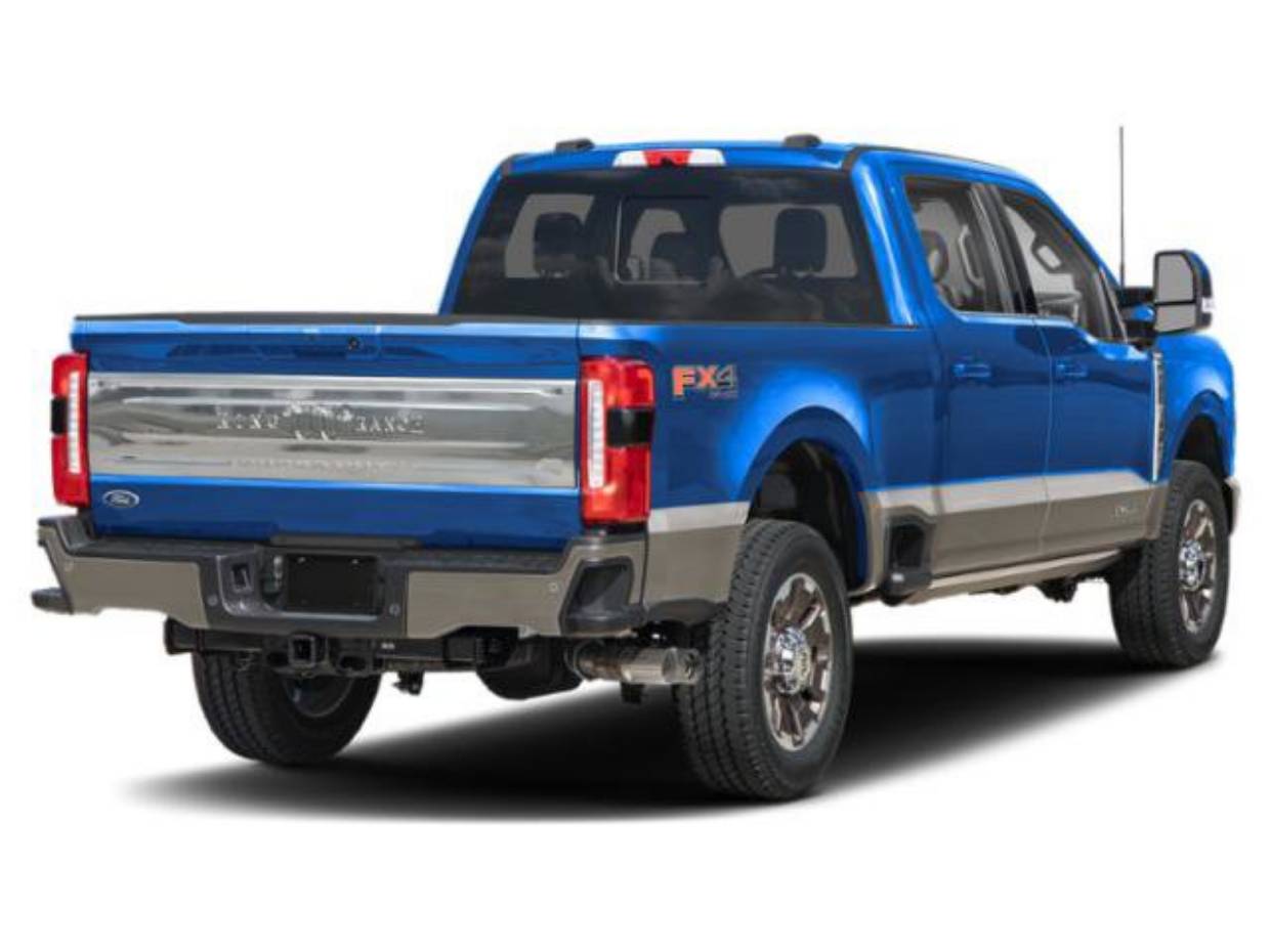 ford f-250 super duty 2026 1FT8W2BM8TEC35623 image ford f-250 super duty 2026 1FT8W2BM8TEC35623 image